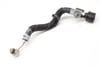 Fuel Hose / Line 06E127513AD — photo 1