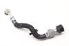 Fuel Hose / Line 06E127513AD — photo 2