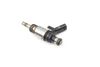 Fuel Injector 06L906036AA — photo 2