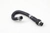 Fuel Line / Hose 06L133986B — photo 1