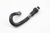 Fuel Line / Hose 06L133986B — photo 2