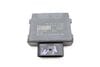 Fuel Pump Delivery Control Module 8W0906121B — photo 1