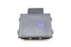 Fuel Pump Delivery Control Module 8W0906121B — photo 2