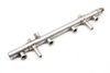 Fuel Rail 06K133317AB — photo 1