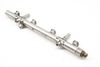 Fuel Rail 06K133317AB — photo 2