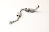 Fuel Rail Line / Pipe 06K127501H — photo 1