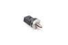 Fuel Rail Pressure Sensor 06J906054C — photo 1