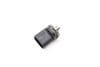 Fuel Rail Pressure Sensor 06J906054C — photo 2