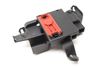 Fuse / Battery Junction Box 4M0941823A — photo 1