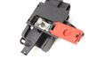 Fuse / Battery Junction Box 4M0941823A — photo 2