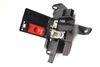 Fuse / Battery Junction Box 4M0941823A — photo 3