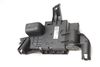Fuse / Battery Junction Box 4M0941823A — photo 4