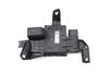 Fuse / Battery Junction Box 4M0941823A — photo 4