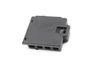 Fuse / Battery Junction Box 4M0941824AN — photo 1