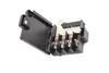Fuse / Battery Junction Box 4M0941824AN — photo 2