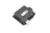 Fuse / Battery Junction Box 4M0941824AN — photo 3