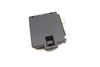Fuse / Battery Junction Box 4M0941824AN — photo 1