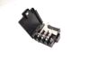 Fuse / Battery Junction Box 4M0941824AN — photo 2