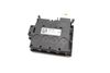 Fuse / Battery Junction Box 4M0941824AN — photo 3