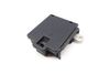 Fuse / Battery Junction Box 4M0941824AR — photo 1