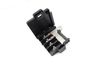 Fuse / Battery Junction Box 4M0941824AR — photo 2