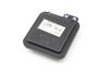 Garage Door Control Module 4M0907410A — photo 1