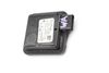 Garage Door Control Module 4M0907410A — photo 2