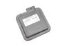 Garage Door Control Module 4M0907410A — photo 1