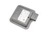 Garage Door Control Module 4M0907410A — photo 2
