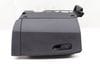 Glove Box / Compartment 4M1857035R — photo 1
