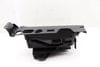 Glove Box / Compartment 4M1857035R — photo 2