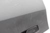 Glove Box / Compartment 4M1857035R — photo 3