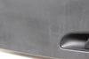 Glove Box / Compartment 4M1857035R — photo 4