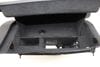 Glove Box / Compartment 4M1857035R — photo 5