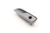 Glove Box Handle / Lock Cylinder 4M1857141A — photo 1
