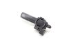 Glove Box Strut / Shock 4G1880324 — photo 1