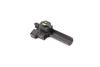 Glove Box Strut / Shock 4G1880324 — photo 2