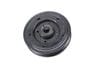 Harmonic Balancer / Crankshaft / Crank Pulley 06H105243M — photo 1
