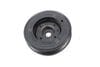 Harmonic Balancer / Crankshaft / Crank Pulley 06H105243M — photo 2