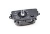 Headlight / Fog Light Switch 4M0941531AG — photo 1