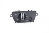 Headlight / Fog Light Switch 4M0941531AG — photo 2