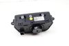 Headlight / Fog Light Switch 4M0941531AG — photo 3