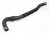 Heater Coolant Hose / Line 4M0819332Q — photo 1