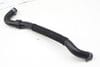 Heater Coolant Hose / Line 4M0819332Q — photo 2