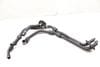 Heater Coolant Hose / Line Set 4M1819350 — photo 1