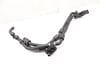 Heater Coolant Hose / Line Set 4M1819350 — photo 2