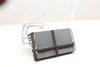 Heater Core 4M0898037C — photo 2