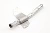 Heater Core Coolant Pipe / Tube 4M0819857 — photo 1