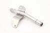 Heater Core Coolant Pipe / Tube 4M0819857 — photo 2