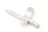 Heater Core Coolant Pipe / Tube 4M0819857 — photo 2